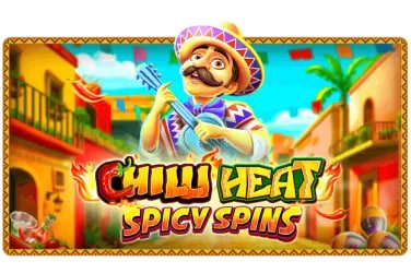 33wwin